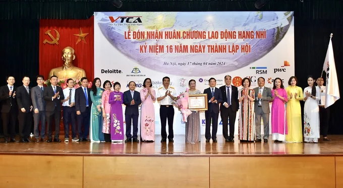 17-nam-hoi-tu-van-thue-viet-nam-cau-noi-giua-co-quan-thue-va-nguoi-nop-thue