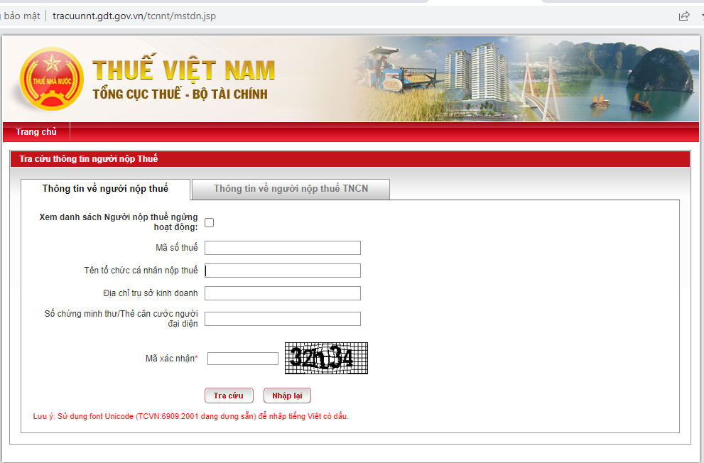chu-dong-tra-cuu-nghia-vu-thue-tranh-khong-biet-bi-tam-hoan-xuat-canh