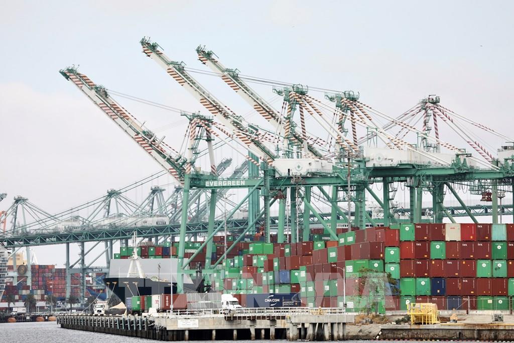 thue-quan-lieu-thuoc-giam-dau-cho-ngan-sach-my