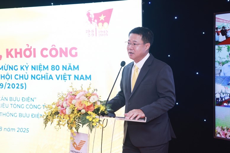 buu-dien-viet-nam-khanh-thanh-khoi-cong-3-cong-trinh-trong-diem
