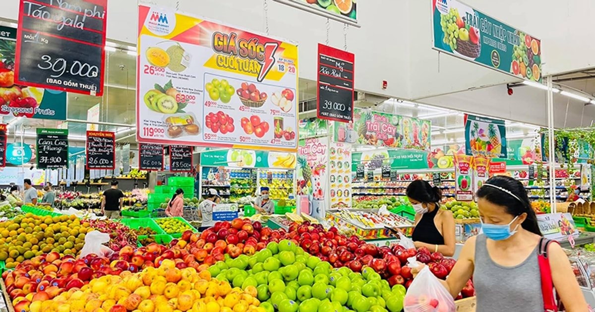 fb-va-thoi-trang-dan-dat-xu-huong-thi-truong-ban-le