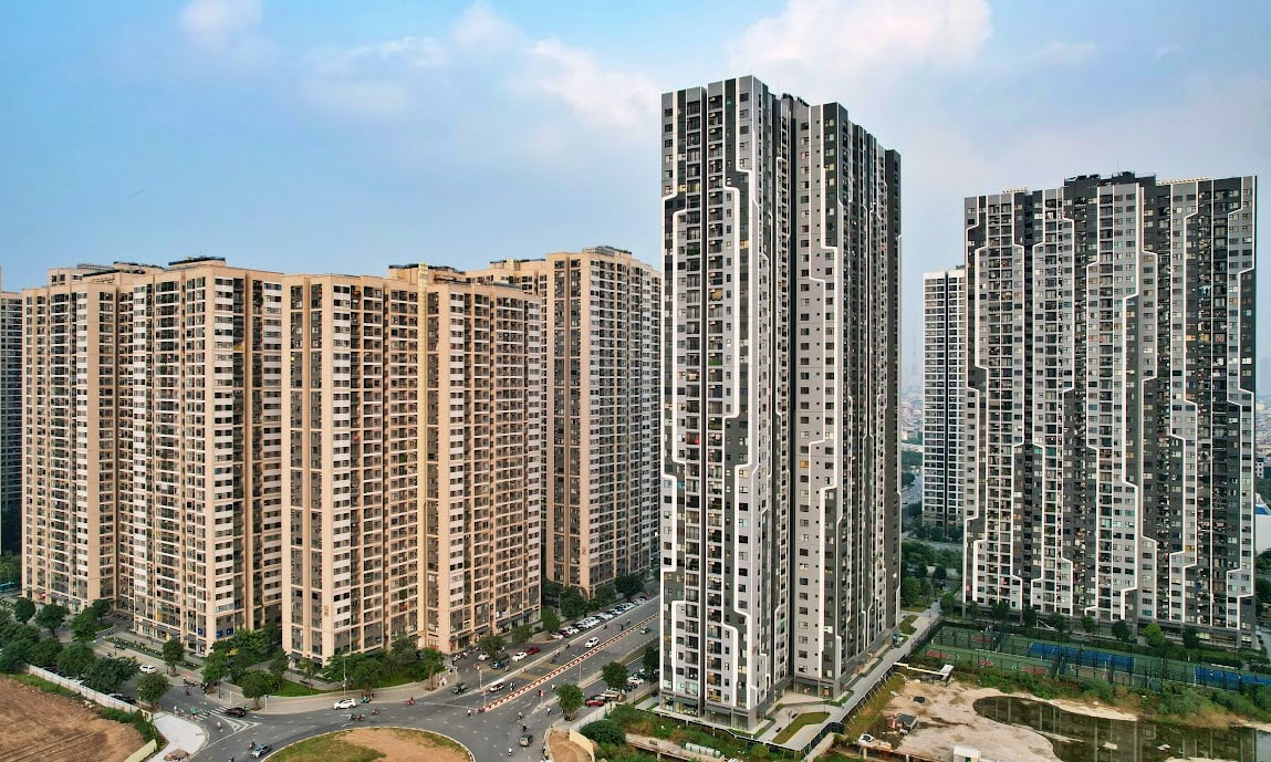 Đánh thuế 20% lãi chuyển nhượng BĐS: Cần mở rộng để chống đầu cơ