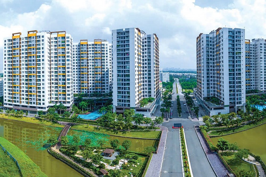 nhieu-lua-chon-tren-thi-truong-bat-dong-san-2025