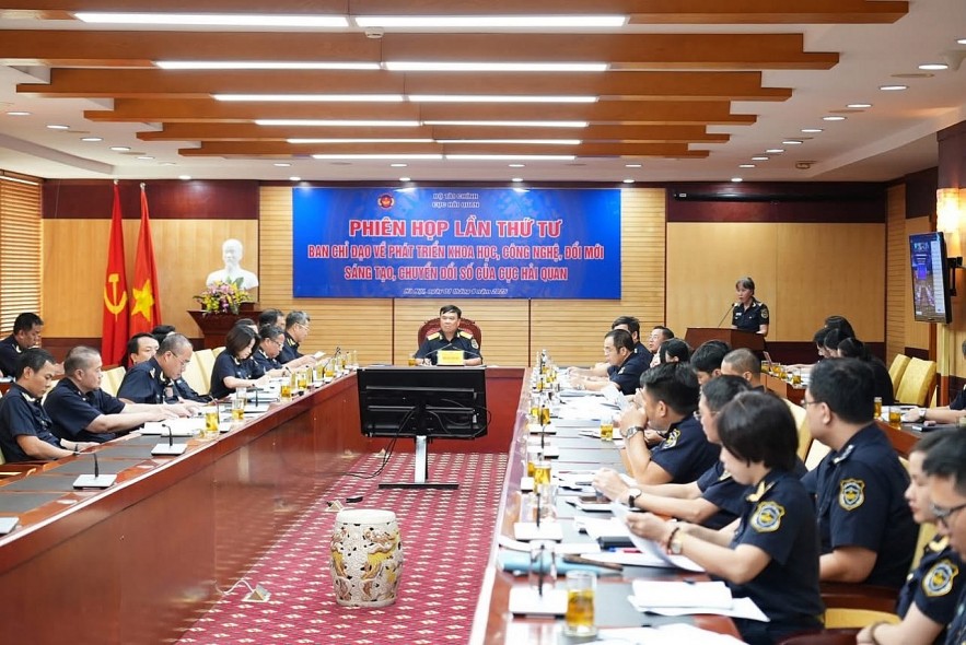 hai-quan-phat-trien-khoa-hoc-doi-moi-sang-tao-chuyen-doi-so