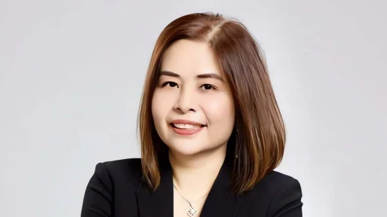 nguoi-viet-dau-tien-duoc-bo-nhiem-lam-tong-giam-doc-citibank-viet-nam