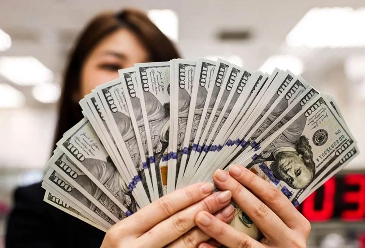 ty-gia-usdvnd-chiu-nhieu-ap-luc-di-nguoc-xu-huong-the-gioi