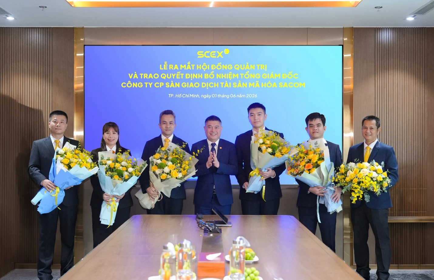 con-trai-ong-nguyen-duc-thuy-lam-pho-chu-tich-san-tien-so-scex