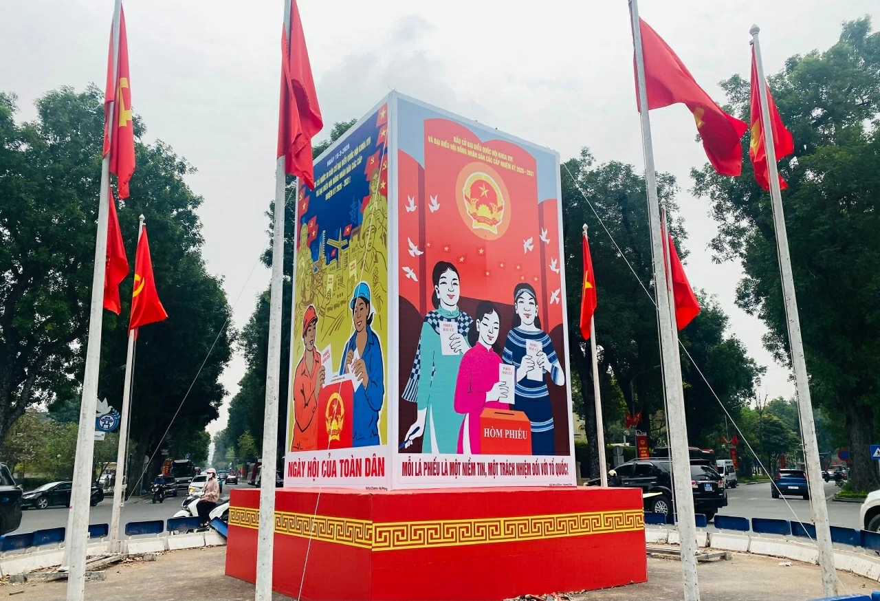 truyen-thong-quoc-te-dua-tin-dam-net-ve-ngay-hoi-non-song-cua-viet-nam