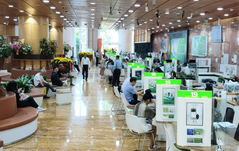 gan-28000-doanh-nghiep-va-nguoi-dan-tiep-can-von-uu-dai-vietcombank