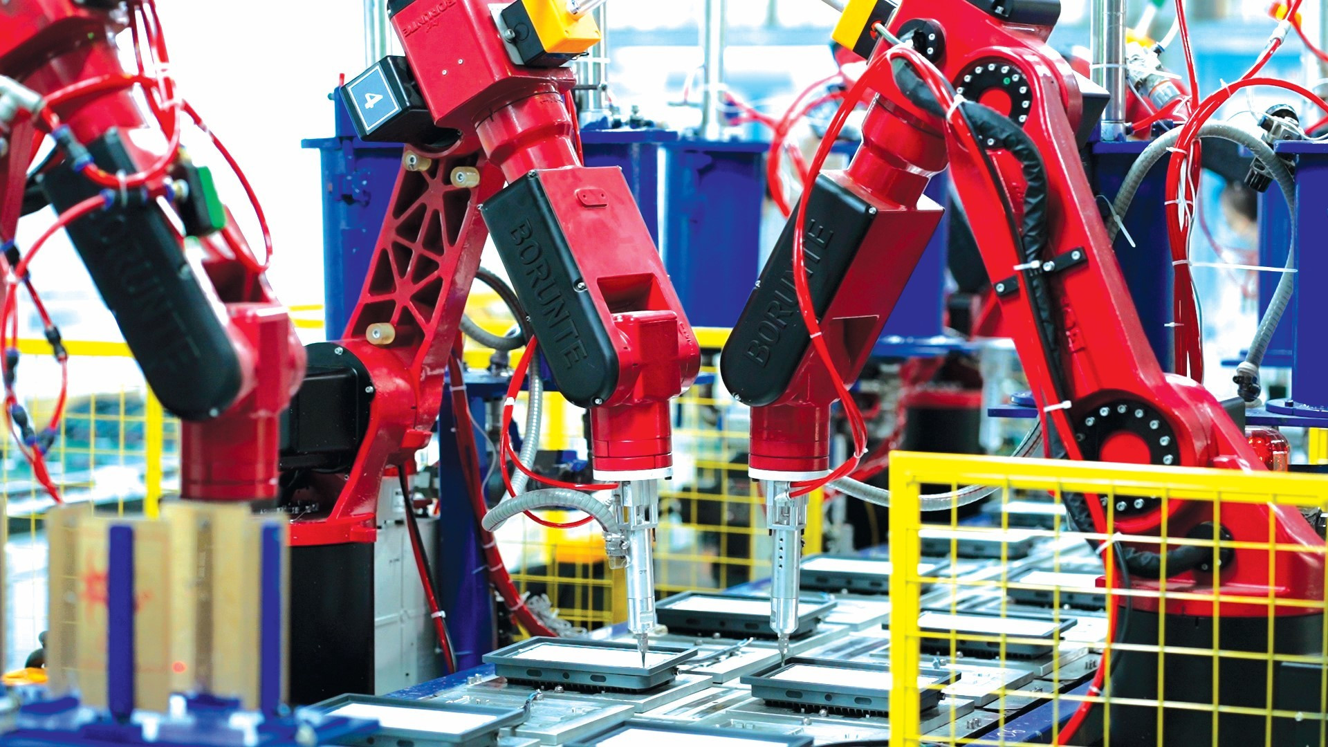 Gánh một nửa GDP, kinh tế tư nhân vẫn chỉ là “kép phụ”