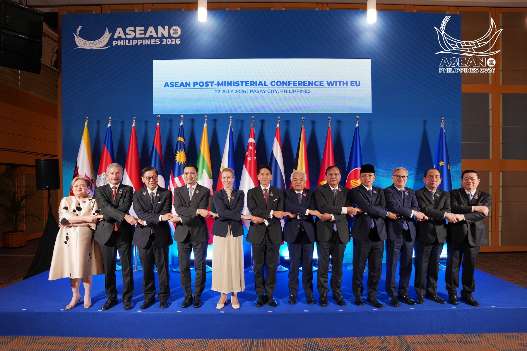asean-va-eu-thuc-day-nang-cap-quan-he-len-doi-tac-chien-luoc-toan-dien