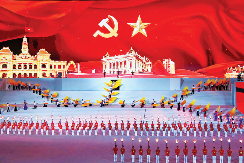 mung-dang-96-mua-xuan-mot-ban-linh-mot-niem-tin