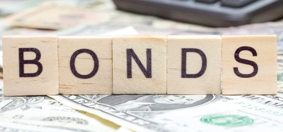 Bước chuyển mình mạnh mẽ của thị trường trái phiếu