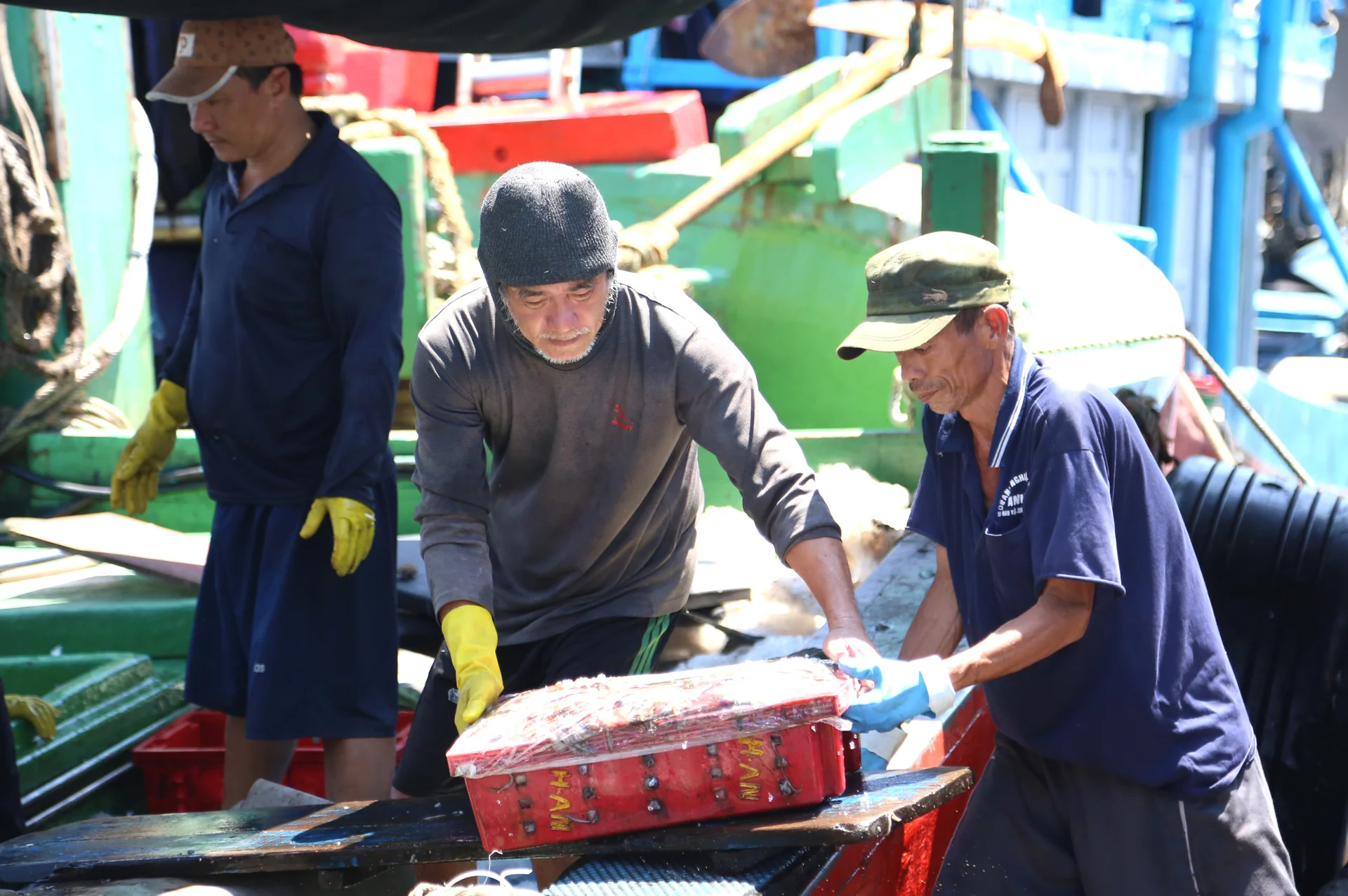nganh-thuy-san-gong-minh-truoc-bao-nhien-lieu