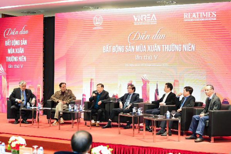 tien-phong-ung-dung-cong-nghe-tien-tien-vao-bat-dong-san-meey-group-duoc-vinh-danh-thuong-hieu-proptech-dan-dau