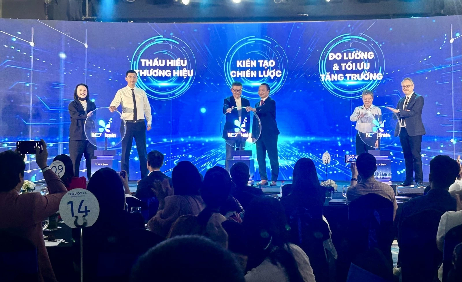 vcci-dong-hanh-cung-doanh-nghiep-nang-suc-canh-tranh-thuong-hieu