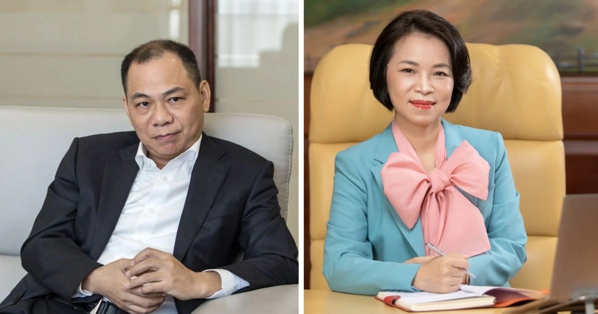 nhung-cap-vo-chong-doanh-nhan-viet-so-huu-khoi-tai-san-ty-usd