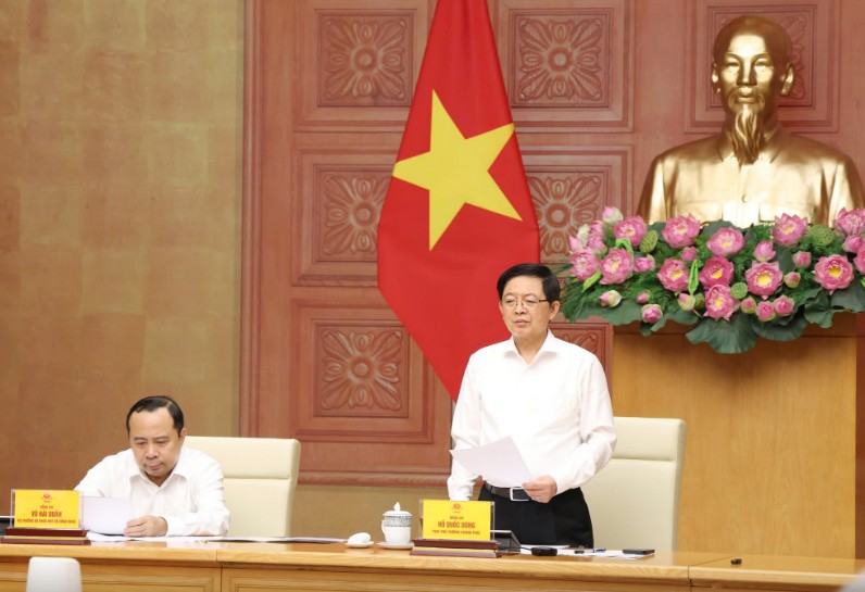 thao-go-vuong-mac-thuc-day-giai-ngan-cho-khoa-hoc-cong-nghe-doi-moi-sang-tao