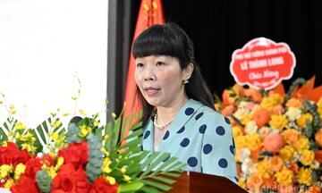 nganh-cong-thuong-khai-thac-hieu-qua-cac-fta