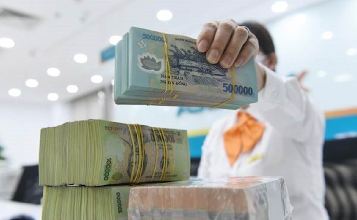 xung-dot-trung-dong-chua-ha-nhiet-lai-suat-co-the-tiep-tuc-nong-hon