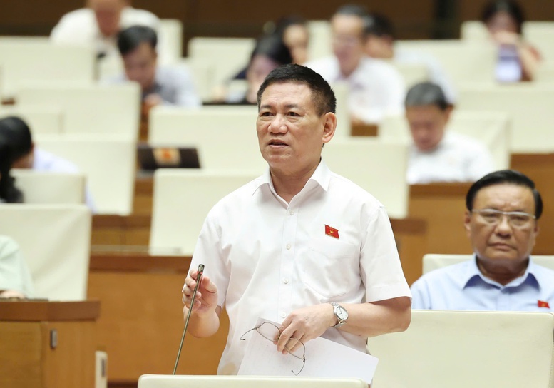 pho-thu-tuong-ho-duc-phoc-nen-ap-dung-thue-khoan-doi-voi-ho-kinh-doanh-buon-ban-nho-doanh-thu-duoi-1-ty-dong