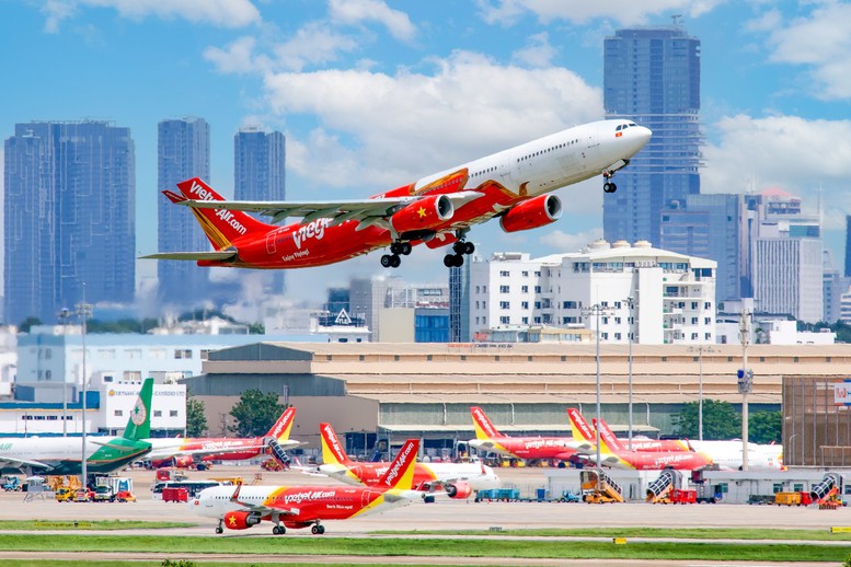 loi-nhuan-vietjet-bat-tang-ngay-tu-dau-nam-2026