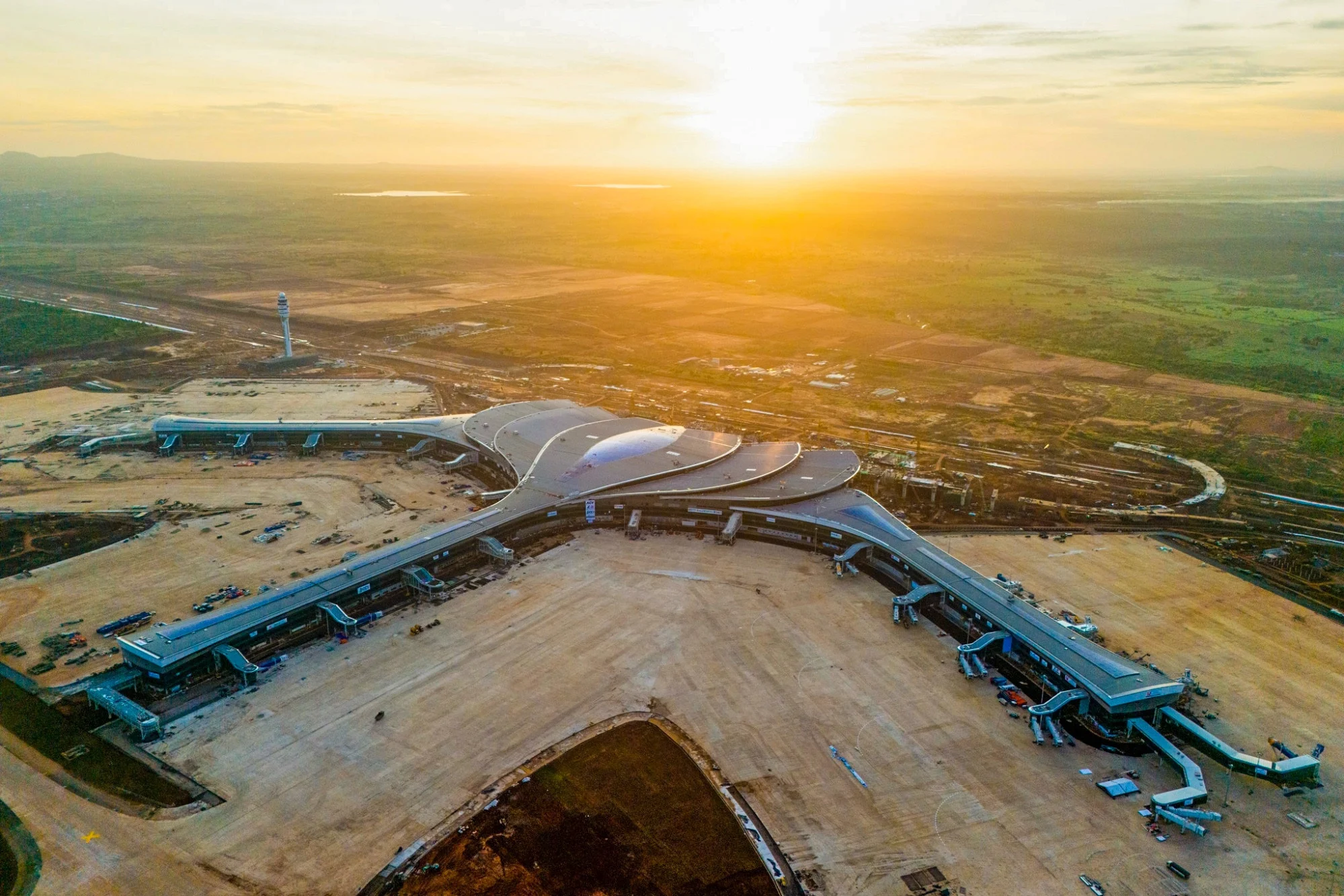 nhung-sieu-cong-trinh-dinh-hinh-kinh-te-viet-nam