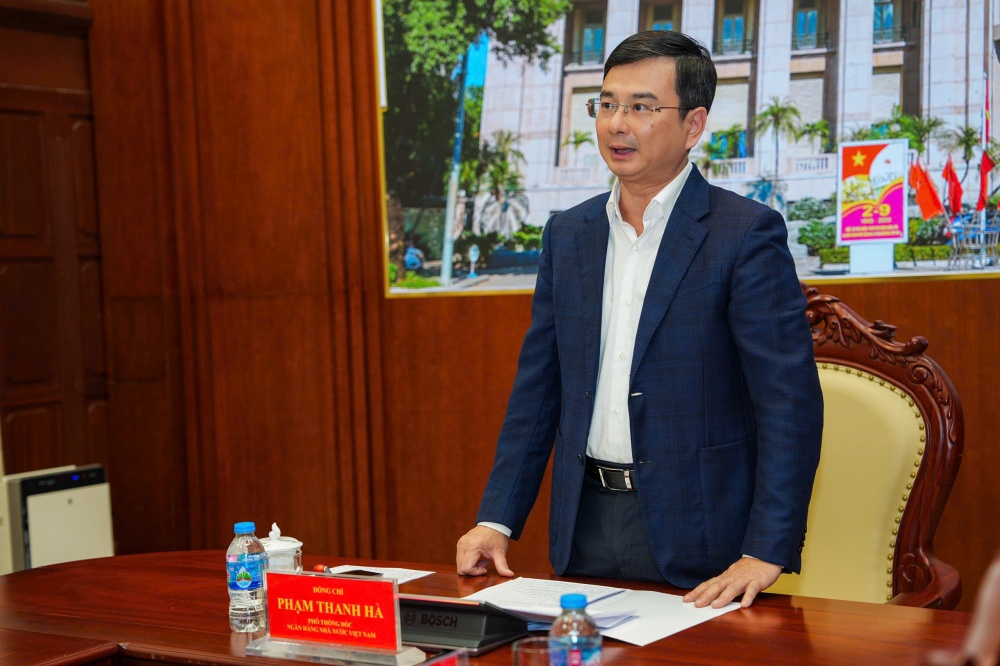 ngan-hang-nha-nuoc-se-xu-ly-nghiem-cac-truong-hop-vi-pham-ve-lai-suat