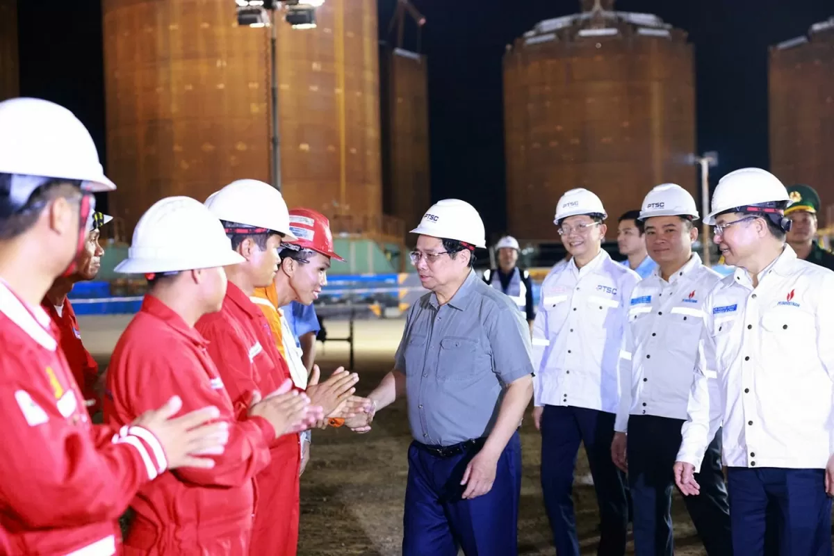 petrovietnam-tien-phong-doi-moi-to-chuc-bo-may-tai-co-cau-doanh-nghiep-tinh-gon-nang-cao-nang-suat-lao-dong