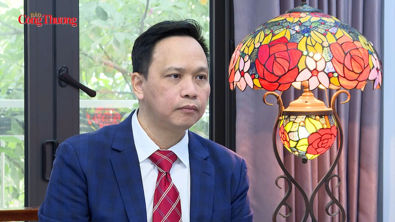 nghi-quyet-79nqtw-tao-mo-hinh-tang-truong-tong-the-kinh-te-nha-nuoc