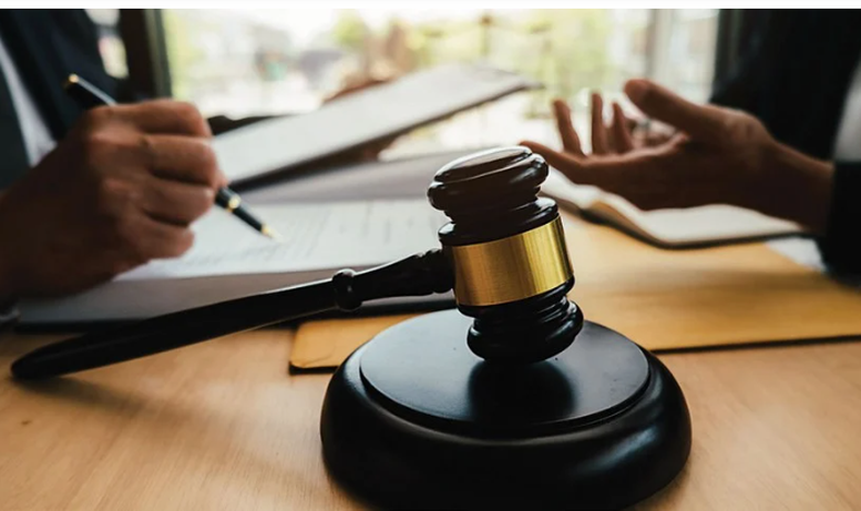 de-xuat-sua-doi-luat-dau-thau