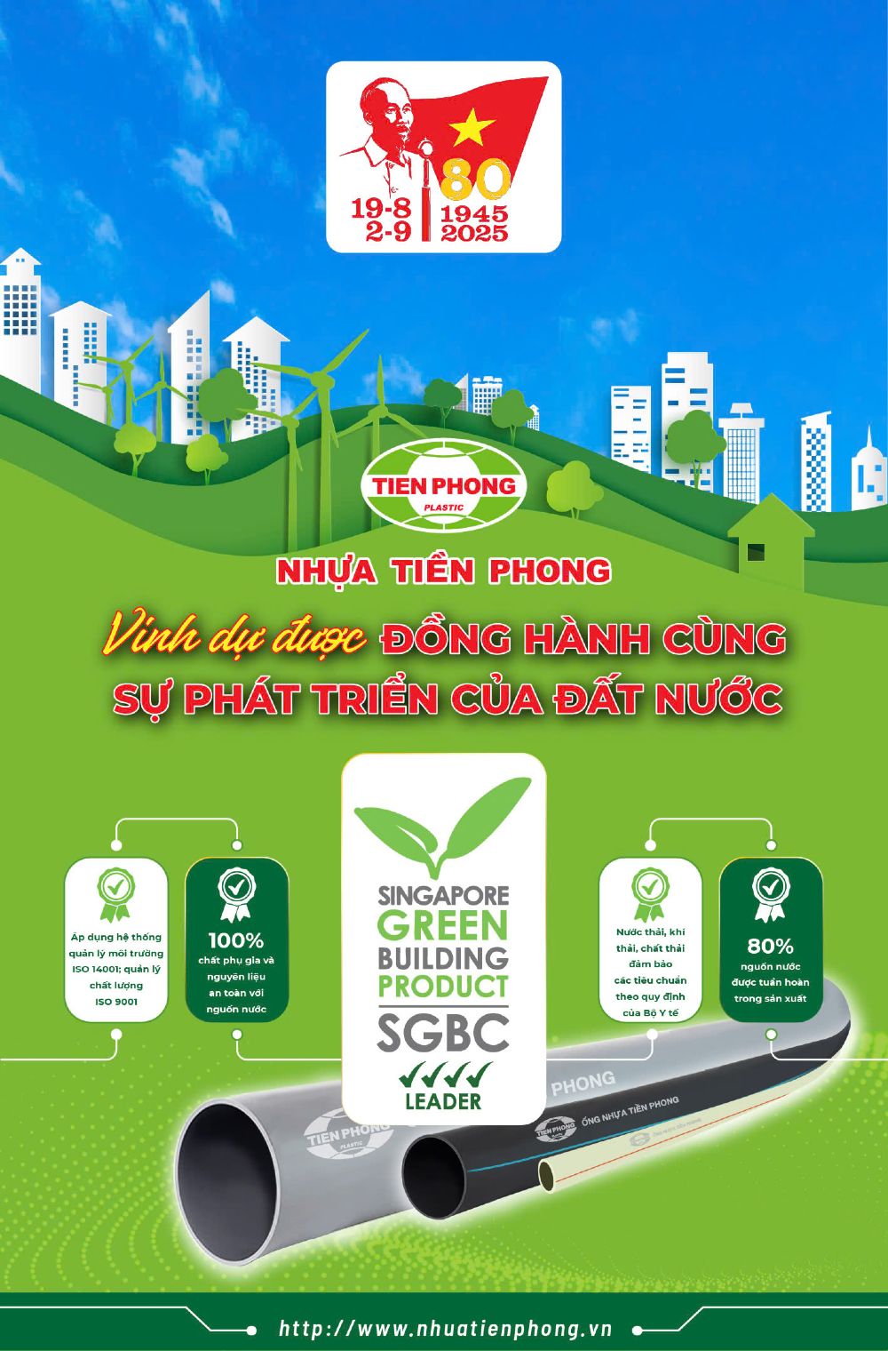 NTp-02.jpg NTp-02.jpg