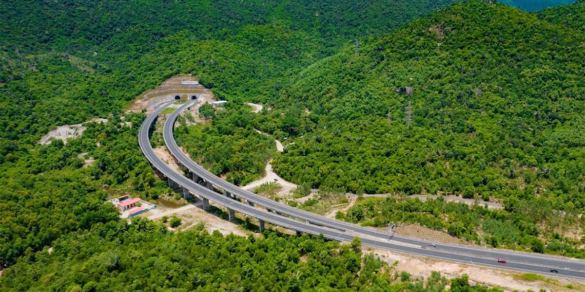 muc-tieu-tang-truong-8-dung-chi-trong-cho-vao-dau-tu-cong