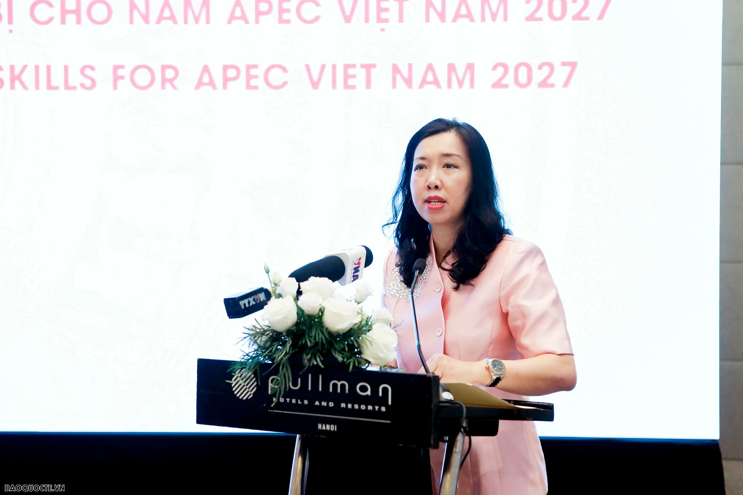 hoi-thao-nang-cao-nang-luc-truyen-thong-chuan-bi-cho-nam-apec-viet-nam-2027