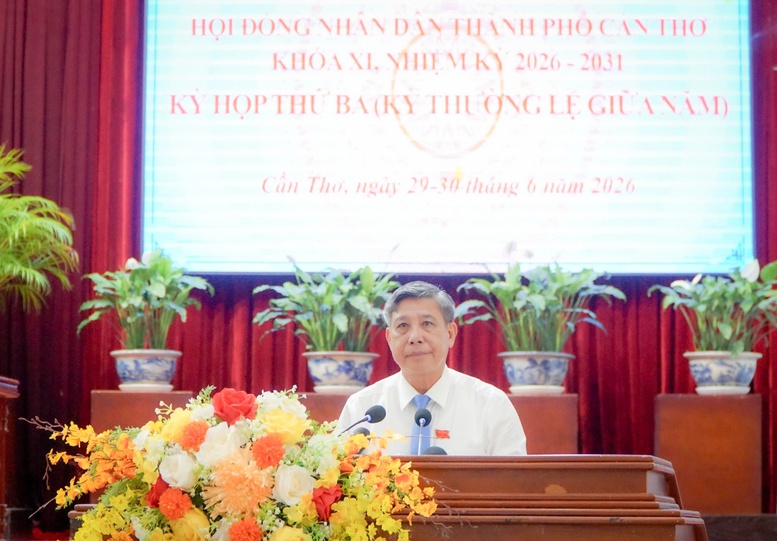 hdnd-can-tho-quyet-nghi-nhieu-co-che-chinh-sach-tao-dong-luc-phat-trien-giai-doan-moi