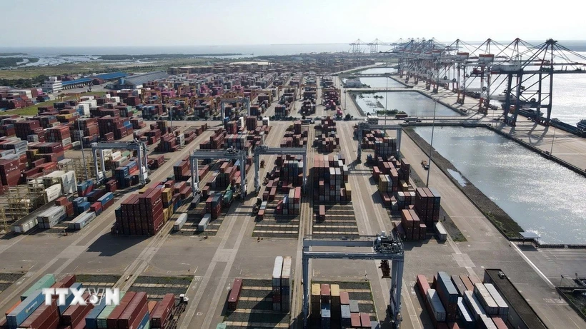 co-hoi-moi-cua-doanh-nghiep-logistics-viet-nam-trong-chuoi-cung-ung-toan-cau