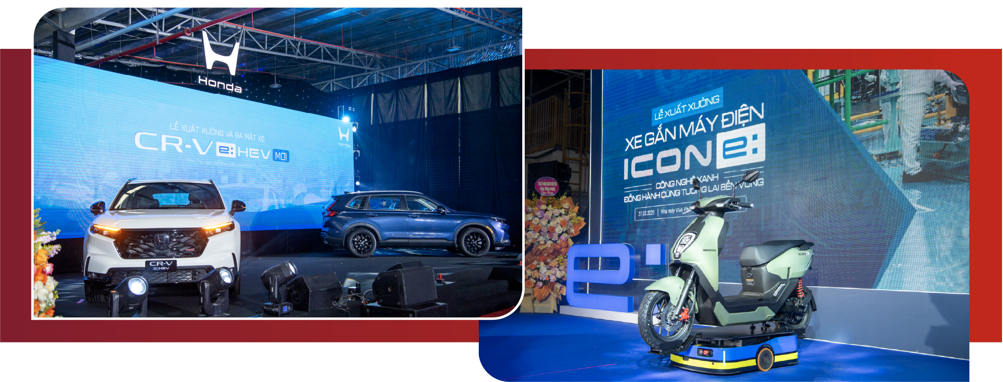 mceu_69739182981774596060052.jpg mceu_69739182981774596060052.jpg