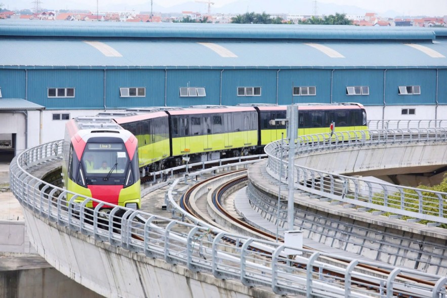 tiet-kiem-nang-luong-tang-du-tru-de-dung-vung-truoc-bien-dong-toan-cau