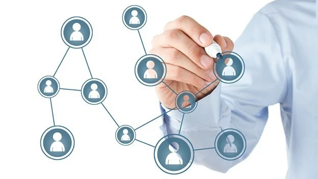 bo-cong-thuong-de-xuat-don-gian-hoa-11-thu-tuc-hanh-chinh-trong-ban-hang-da-cap