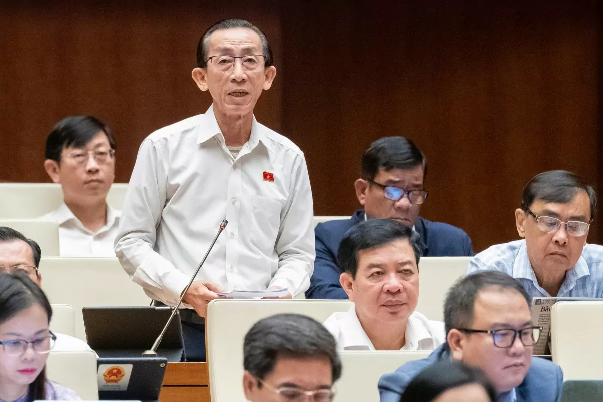 dai-bieu-quoc-hoi-can-danh-thuc-3-dong-luc-noi-sinh