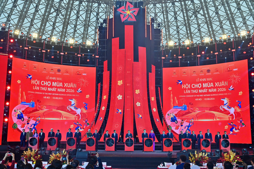 hoi-cho-mua-xuan-tao-suc-bat-thuc-day-tang-truong-kinh-te-2-con-so-ngay-tu-dau-nam