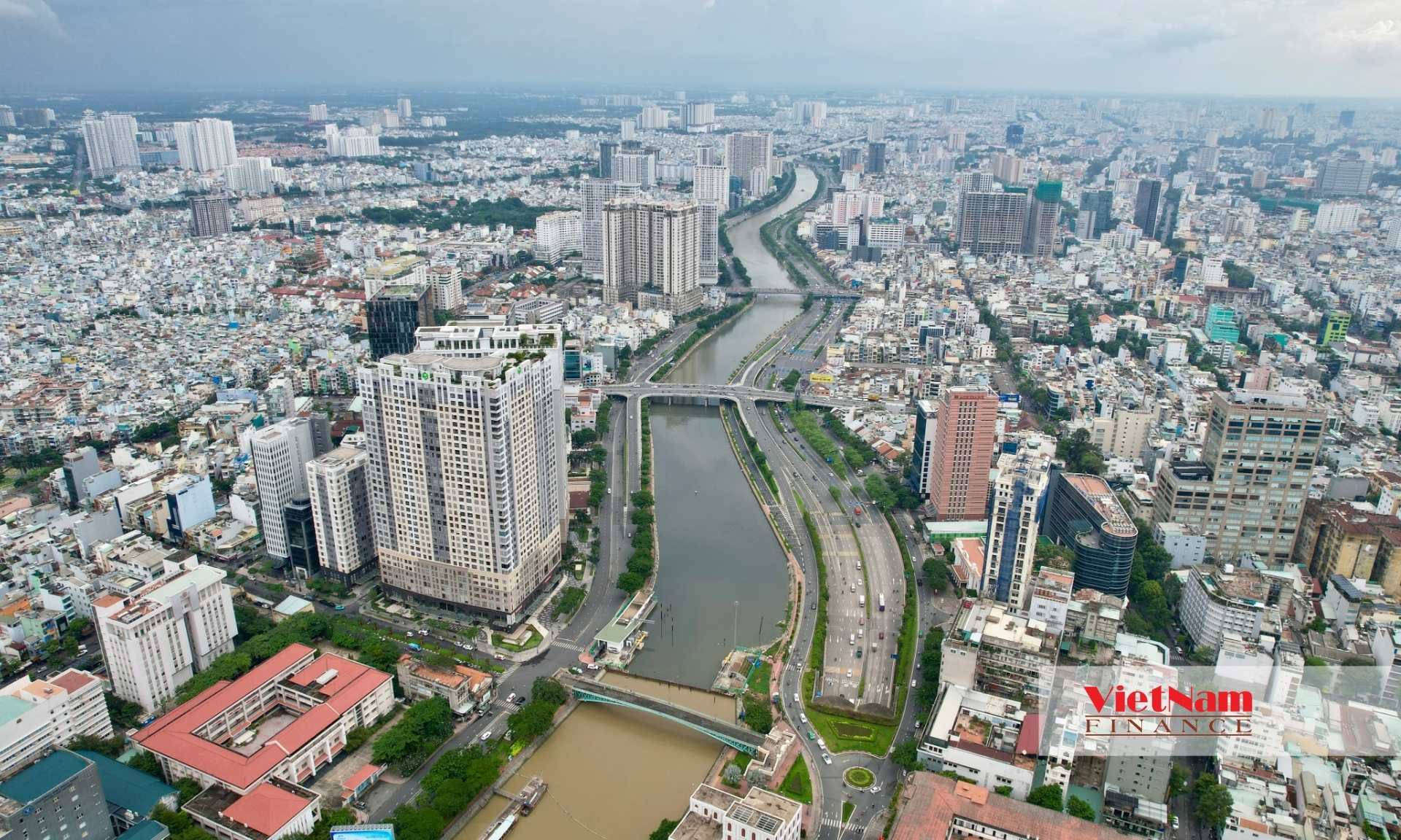 them-nhieu-hang-gia-can-ho-o-ha-noi-van-am-tham-tang