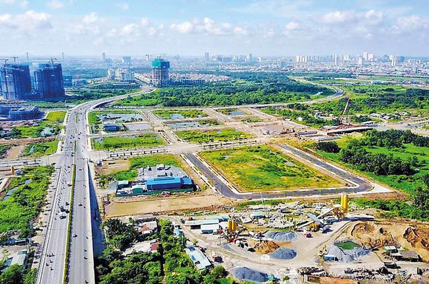 giam-thue-va-tien-thue-dat-ho-tro-hieu-qua-san-xuat-kinh-doanh