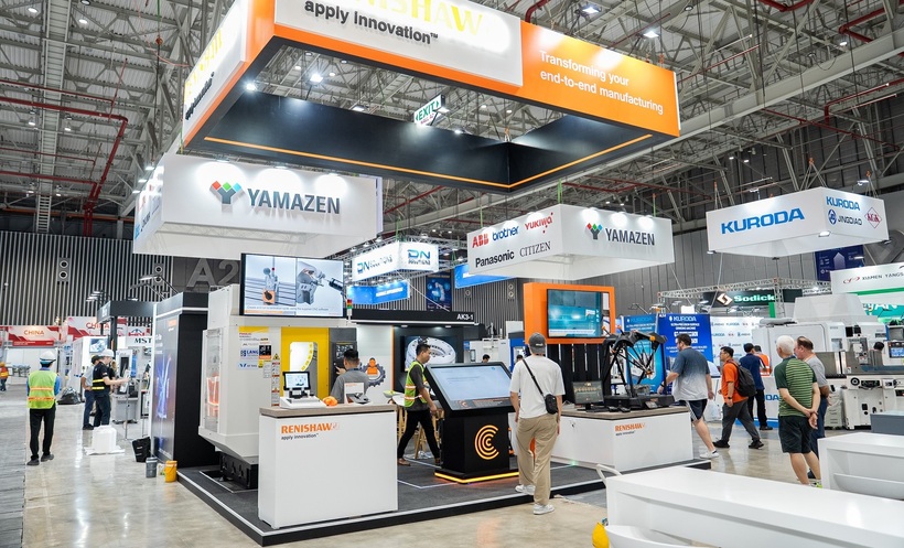 mta-vietnam-2025-noi-doanh-nghiep-viet-hoi-nhap-chuoi-cong-nghiep-the-gioi