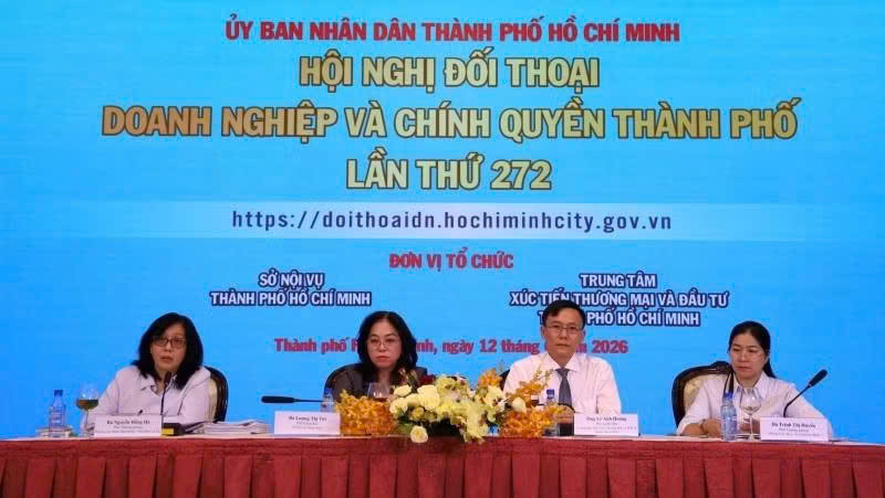 thanh-pho-ho-chi-minh-doi-thoai-voi-doanh-nghiep-ve-lao-dong-viec-lam