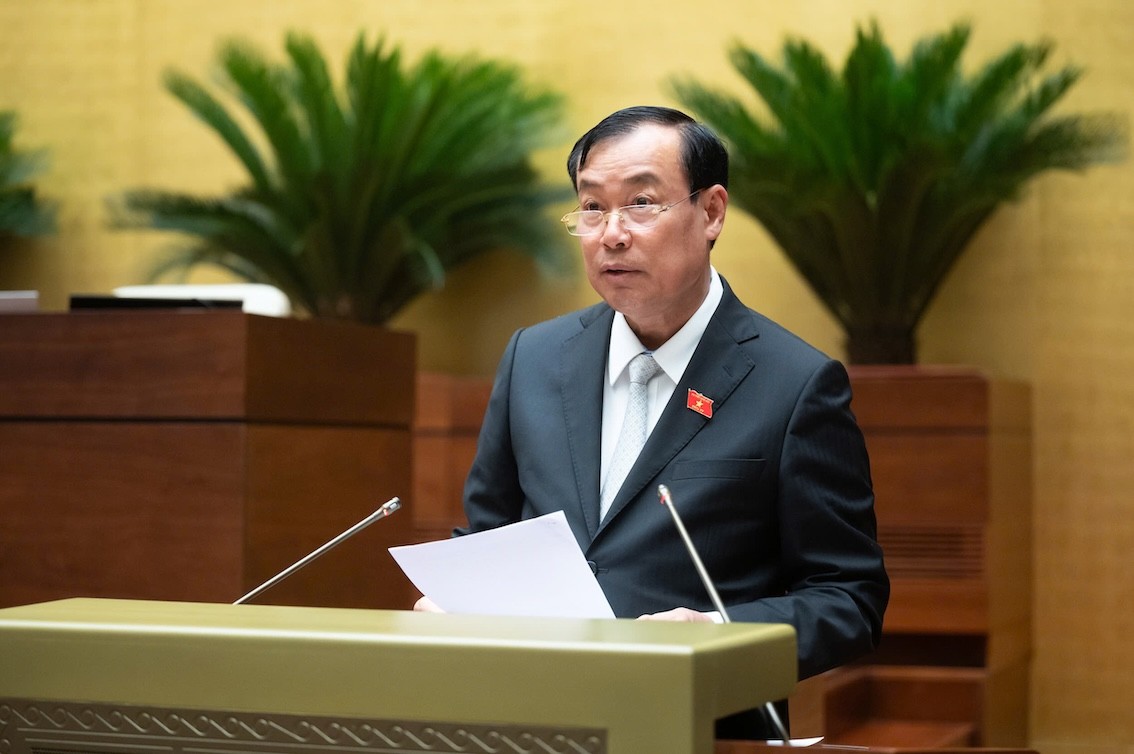 doanh-nghiep-vi-pham-ve-bao-ve-du-lieu-ca-nhan-co-the-bi-phat-tu-1-5-doanh-thu