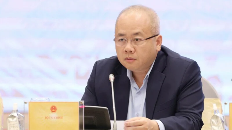 bo-tai-chinh-tai-san-so-se-la-kenh-huy-dong-von-moi-cho-doanh-nghiep