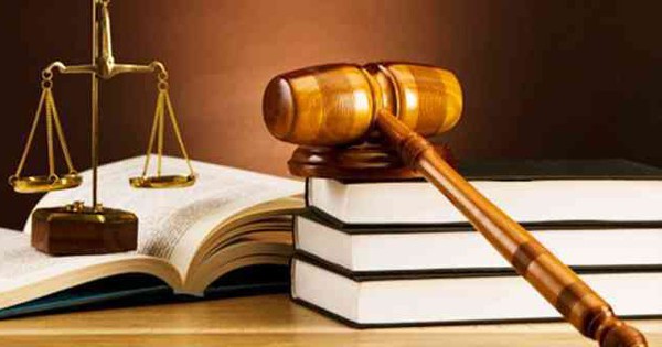 Những điểm mới của Luật Công nghệ cao số 133/2025/QH15