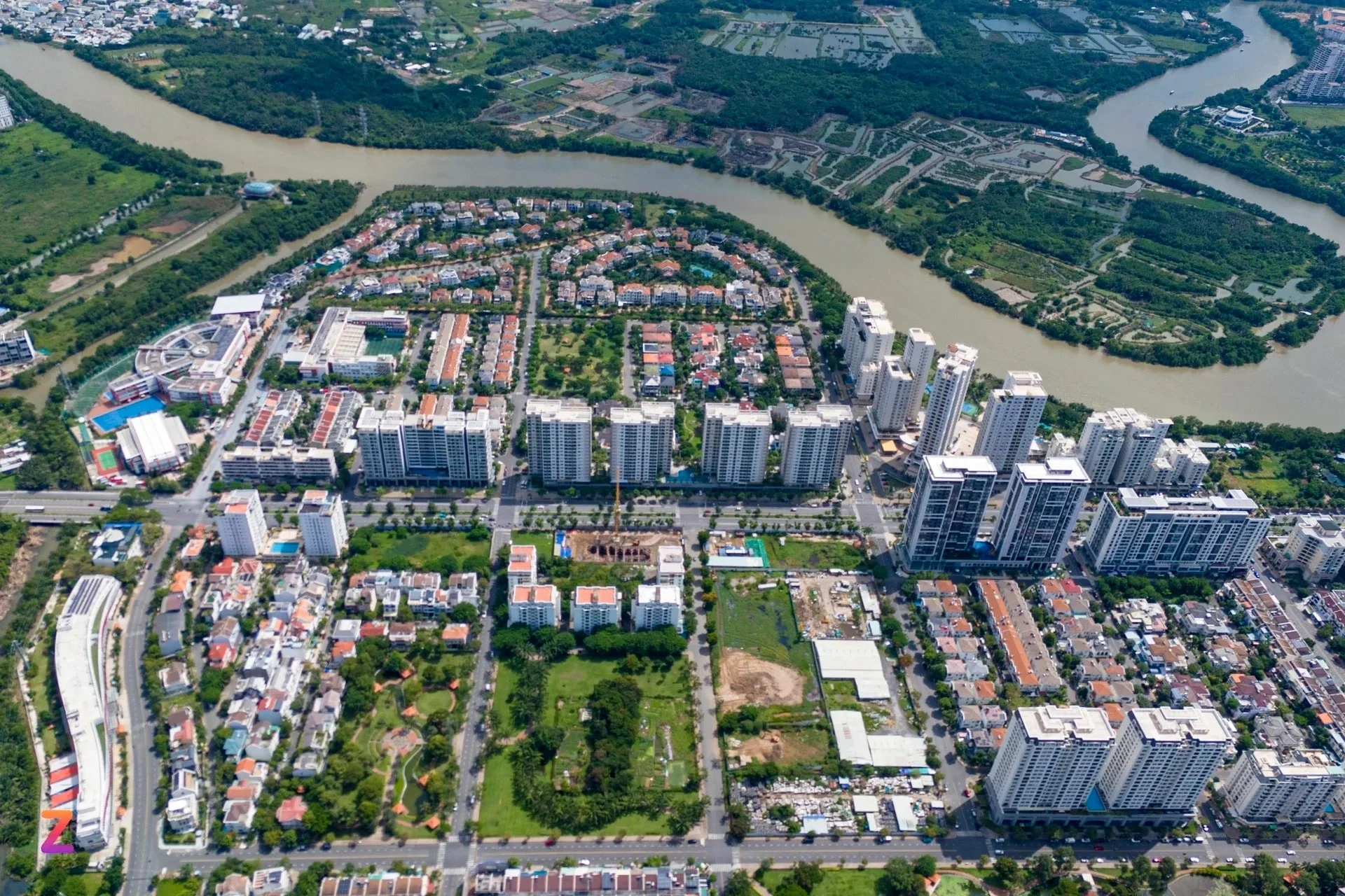 sap-nhap-tinh-va-nhung-tac-dong-den-gia-bat-dong-san