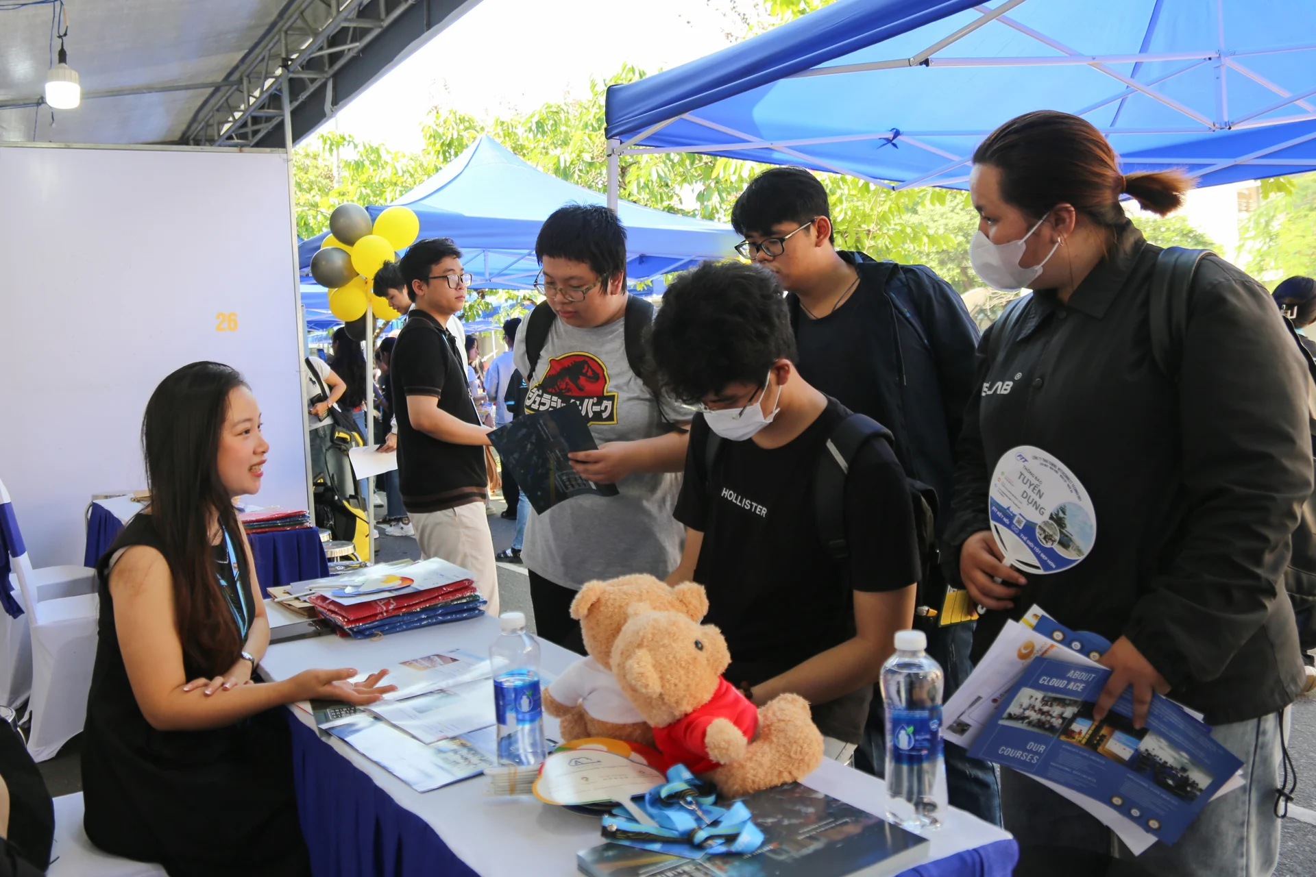 doanh-nghiep-fdi-den-tan-truong-trai-tham-do-tuyen-lao-dong